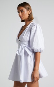 Stas - Showpo - Zyla_Puff_Sleeve_Wrap_Mini_Dress_in_White_4.jpg