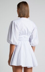 Stas - Showpo - Zyla_Puff_Sleeve_Wrap_Mini_Dress_in_White_5.jpg