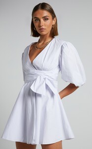 Stas - Showpo - Zyla_Puff_Sleeve_Wrap_Mini_Dress_in_White_7.jpg