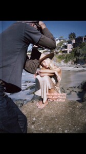 Stories 20260130-2.jpg