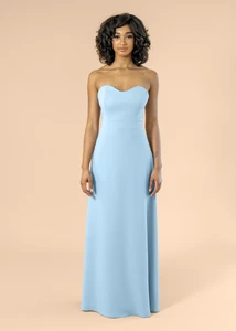Strapless-Aline-Crepe-AiryBlue.webp.f3d72575f6e50f9da562e6ec09129e78.webp