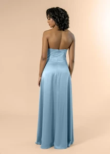 Strapless-Aline-Satin-AiryBlue-Back.webp