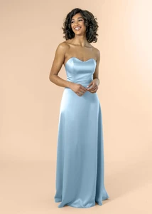 Strapless-Aline-Satin-AiryBlue.webp.4f2ba82aea92ce2232f41b28a4848bb2.webp