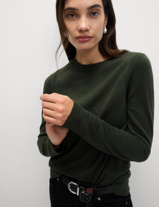Supersoft-Crew-Neck-Jumper (1).png