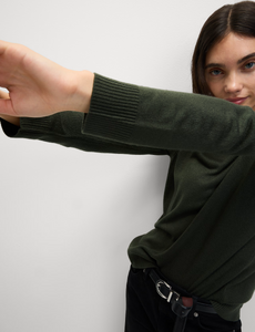 Supersoft-Crew-Neck-Jumper (2).png