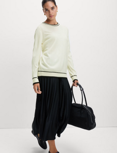 Supersoft-Tipped-Crew-Neck-Jumper (2).png