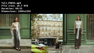 Tali_PARIS.mp4.jpg