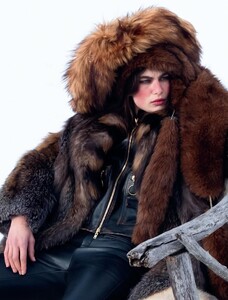 Taltler uk 02-2026_10.jpg