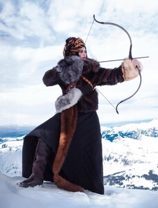 Taltler uk 02-2026_11.jpg