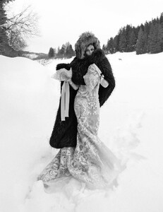 Taltler uk 02-2026_2.jpg