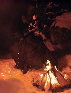 Taltler uk 02-2026_3.jpg