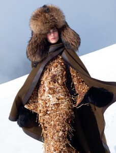 Taltler uk 02-2026_4.jpg