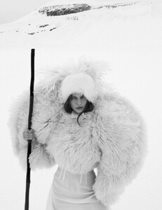 Taltler uk 02-2026_5.jpg