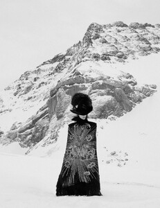 Taltler uk 02-2026_6.jpg