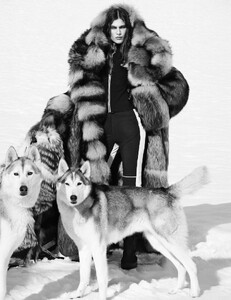 Taltler uk 02-2026_7.jpg