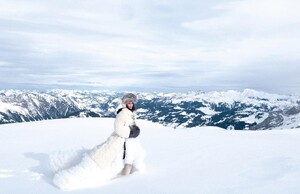 Taltler uk 02-2026_8.jpg