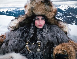 Taltler uk 02-2026_9.jpg