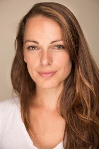 Tarryn Meaker (2)b.jpg