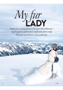 Tatler UK 02.2026_dvvvvvvownmagaz.net_page-0001.jpg