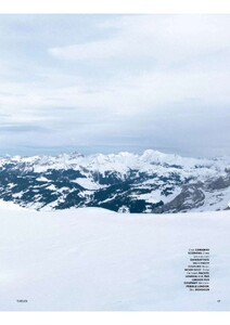 Tatler UK 02.2026_dvvvvvvownmagaz.net_page-0002.jpg