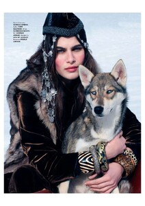 Tatler UK 02.2026_dvvvvvvownmagaz.net_page-0004.jpg