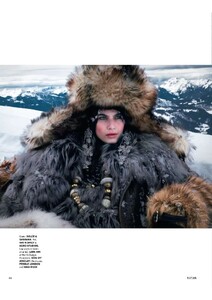 Tatler UK 02.2026_dvvvvvvownmagaz.net_page-0005.jpg