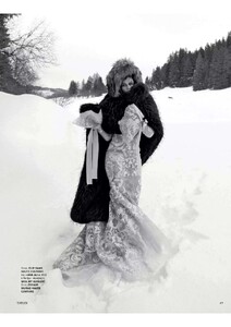 Tatler UK 02.2026_dvvvvvvownmagaz.net_page-0006.jpg