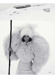 Tatler UK 02.2026_dvvvvvvownmagaz.net_page-0007.jpg