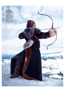 Tatler UK 02.2026_dvvvvvvownmagaz.net_page-0008.jpg