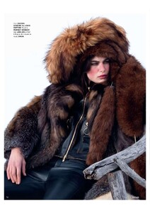 Tatler UK 02.2026_dvvvvvvownmagaz.net_page-0009.jpg