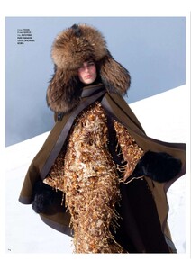 Tatler UK 02.2026_dvvvvvvownmagaz.net_page-0011.jpg