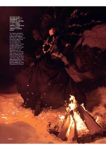 Tatler UK 02.2026_dvvvvvvownmagaz.net_page-0012.jpg