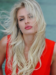 Tatyana Drozdova (PhLicht3rtanz) - 2025-07-22_1440x1920_2.jpg