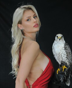 Tatyana Drozdova (PhLicht3rtanz) - 2025-07-23_1440x1742_6.jpg