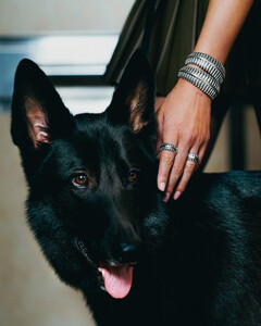 Taylor Marie Hill - Stone Fruit [2025] Barrel Cuff.jpg