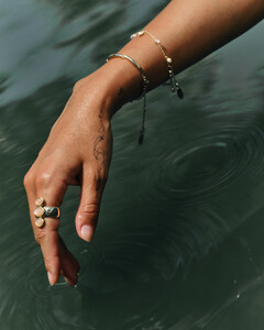 Taylor Marie Hill - Stone Fruit [2025] Clavicle Bracelet.jpg