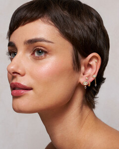 Taylor Marie Hill - Stone Fruit [2025] Juicy Studs.jpg