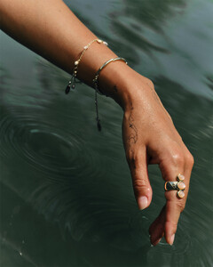 Taylor Marie Hill - Stone Fruit [2025] Pit Bracelet.jpg