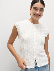 Textured-Button-Through-Waistcoat-Top (1).png