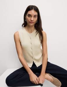 Textured-Crew-Neck-Button-Through-Waistcoat (1).png