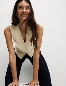 Textured-Crew-Neck-Button-Through-Waistcoat (2).png