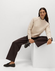 Textured-Crew-Neck-Jumper-with-Wool.png