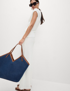 Textured-Elasticated-Waist-Wide-Leg-Trousers (1).png