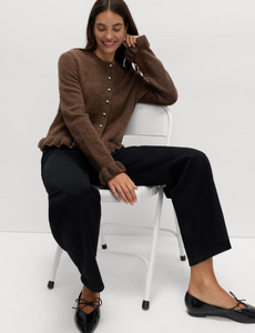 Textured-Frill-Detail-Cardigan-with-Wool (2).png