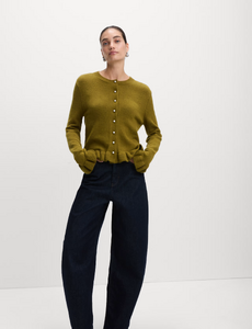 Textured-Frill-Detail-Cardigan-with-Wool (3).png