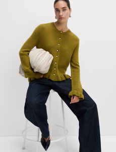 Textured-Frill-Detail-Cardigan-with-Wool (4).png