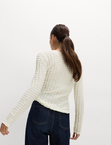 Textured-Keyhole-Tie-Detail-Long-Sleeve-Top (2).png