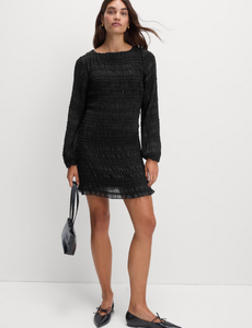 Textured-Shirred-Mini-Relaxed-Smock-Dress (4).png
