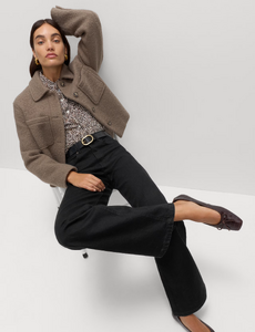 The-Wide-Leg-Jeans (1).png