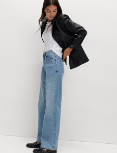 The-Wide-Leg-Jeans (2).png